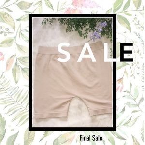 DONATED 🏠 Control pants